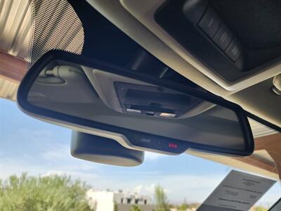 2019 RAM 1500 Classic Big Horn   - Photo 49 - Fountain Hills, AZ 85268