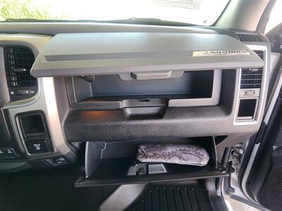 2019 RAM 1500 Classic Big Horn   - Photo 59 - Fountain Hills, AZ 85268