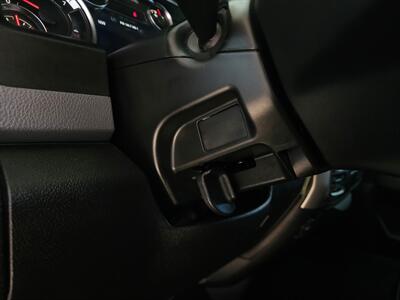 2019 RAM 1500 Classic Big Horn   - Photo 28 - Fountain Hills, AZ 85268