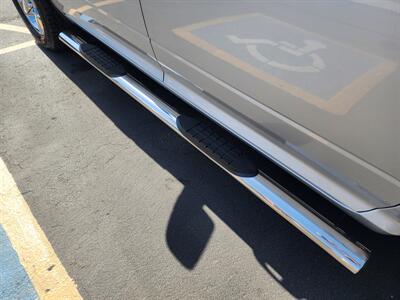 2019 RAM 1500 Classic Big Horn   - Photo 13 - Fountain Hills, AZ 85268