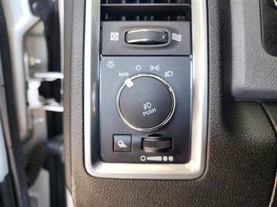 2019 RAM 1500 Classic Big Horn   - Photo 27 - Fountain Hills, AZ 85268