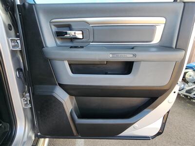 2019 RAM 1500 Classic Big Horn   - Photo 60 - Fountain Hills, AZ 85268