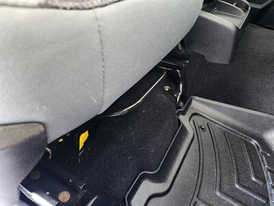 2019 RAM 1500 Classic Big Horn   - Photo 54 - Fountain Hills, AZ 85268
