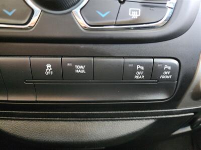 2019 RAM 1500 Classic Big Horn   - Photo 42 - Fountain Hills, AZ 85268