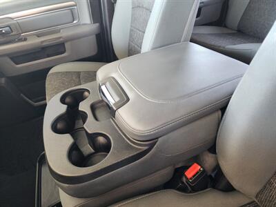 2019 RAM 1500 Classic Big Horn   - Photo 45 - Fountain Hills, AZ 85268