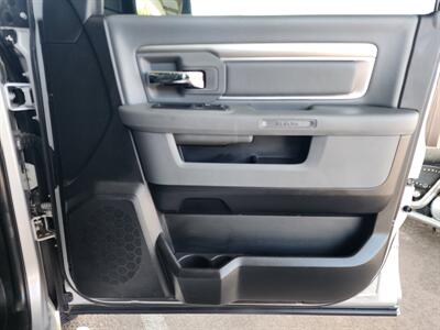 2019 RAM 1500 Classic Big Horn   - Photo 51 - Fountain Hills, AZ 85268