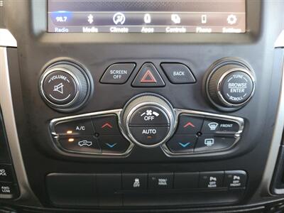 2019 RAM 1500 Classic Big Horn   - Photo 41 - Fountain Hills, AZ 85268