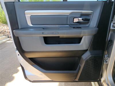 2019 RAM 1500 Classic Big Horn   - Photo 66 - Fountain Hills, AZ 85268