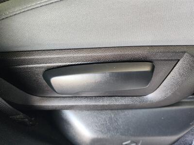 2019 RAM 1500 Classic Big Horn   - Photo 53 - Fountain Hills, AZ 85268