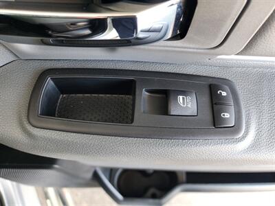 2019 RAM 1500 Classic Big Horn   - Photo 52 - Fountain Hills, AZ 85268