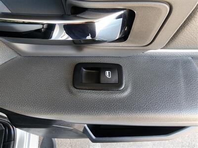 2019 RAM 1500 Classic Big Horn   - Photo 61 - Fountain Hills, AZ 85268