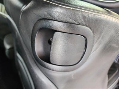 2016 Dodge Challenger SRT Hellcat   - Photo 71 - Fountain Hills, AZ 85268