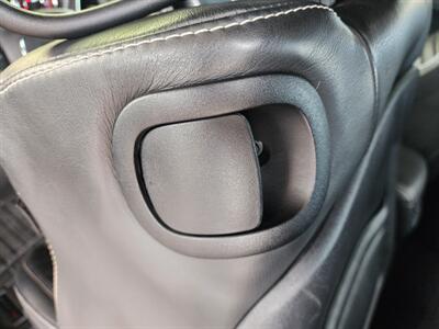 2016 Dodge Challenger SRT Hellcat   - Photo 74 - Fountain Hills, AZ 85268