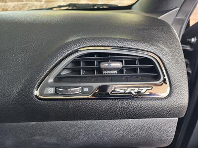 2016 Dodge Challenger SRT Hellcat   - Photo 69 - Fountain Hills, AZ 85268