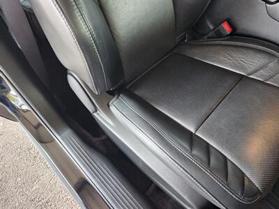 2016 Dodge Challenger SRT Hellcat   - Photo 67 - Fountain Hills, AZ 85268