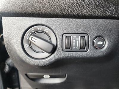 2016 Dodge Challenger SRT Hellcat   - Photo 28 - Fountain Hills, AZ 85268