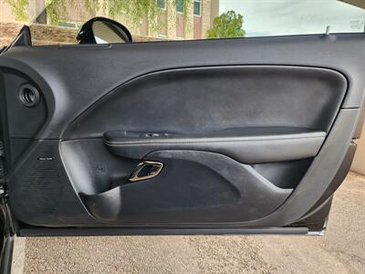 2016 Dodge Challenger SRT Hellcat   - Photo 60 - Fountain Hills, AZ 85268