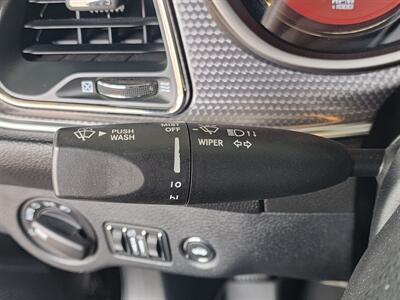 2016 Dodge Challenger SRT Hellcat   - Photo 35 - Fountain Hills, AZ 85268