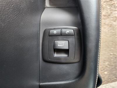 2016 Dodge Challenger SRT Hellcat   - Photo 61 - Fountain Hills, AZ 85268