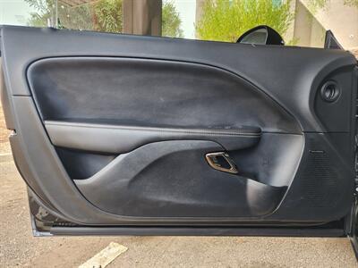2016 Dodge Challenger SRT Hellcat   - Photo 20 - Fountain Hills, AZ 85268