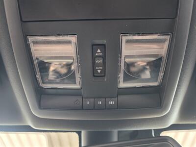 2016 Dodge Challenger SRT Hellcat   - Photo 57 - Fountain Hills, AZ 85268