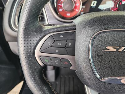 2016 Dodge Challenger SRT Hellcat   - Photo 33 - Fountain Hills, AZ 85268