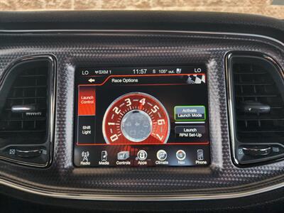 2016 Dodge Challenger SRT Hellcat   - Photo 48 - Fountain Hills, AZ 85268