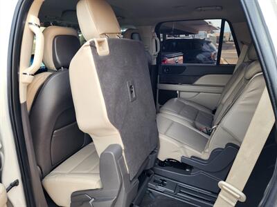 2023 Lincoln Navigator   - Photo 85 - Fountain Hills, AZ 85268