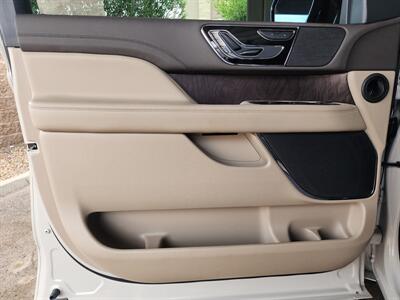 2023 Lincoln Navigator   - Photo 22 - Fountain Hills, AZ 85268