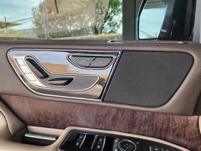 2023 Lincoln Navigator   - Photo 24 - Fountain Hills, AZ 85268