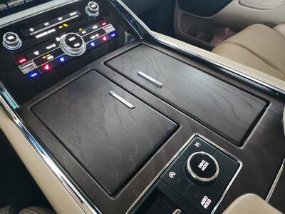 2023 Lincoln Navigator   - Photo 49 - Fountain Hills, AZ 85268
