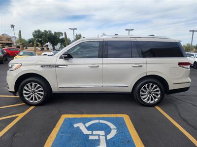 2023 Lincoln Navigator   - Photo 6 - Fountain Hills, AZ 85268