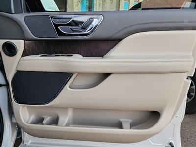 2023 Lincoln Navigator   - Photo 60 - Fountain Hills, AZ 85268