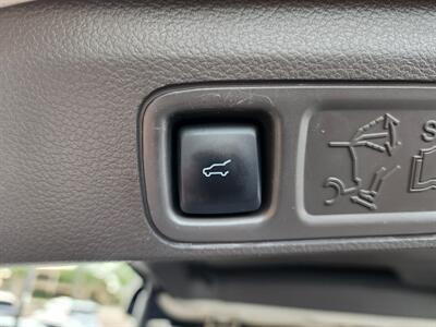 2023 Lincoln Navigator   - Photo 17 - Fountain Hills, AZ 85268