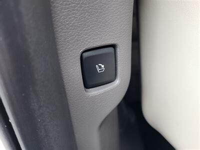 2023 Lincoln Navigator   - Photo 87 - Fountain Hills, AZ 85268