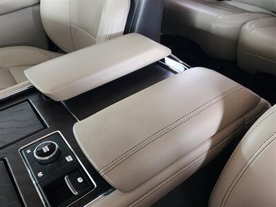 2023 Lincoln Navigator   - Photo 55 - Fountain Hills, AZ 85268