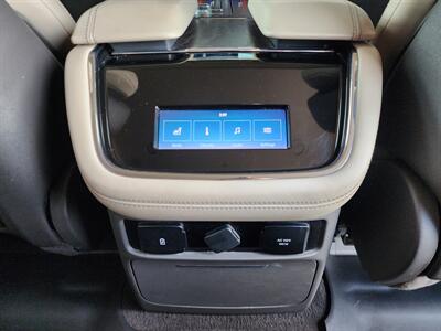2023 Lincoln Navigator   - Photo 74 - Fountain Hills, AZ 85268
