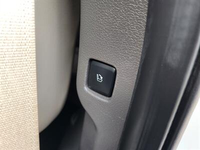 2023 Lincoln Navigator   - Photo 84 - Fountain Hills, AZ 85268