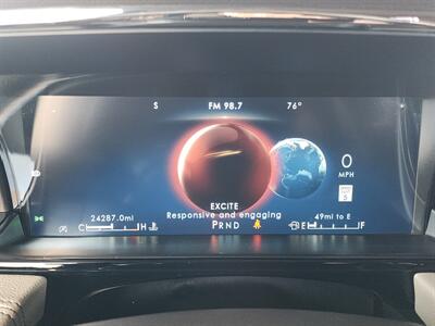 2023 Lincoln Navigator   - Photo 54 - Fountain Hills, AZ 85268