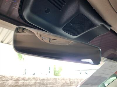 2023 Lincoln Navigator   - Photo 58 - Fountain Hills, AZ 85268