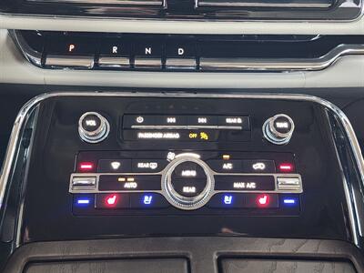 2023 Lincoln Navigator   - Photo 48 - Fountain Hills, AZ 85268