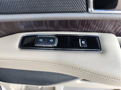 2023 Lincoln Navigator   - Photo 63 - Fountain Hills, AZ 85268