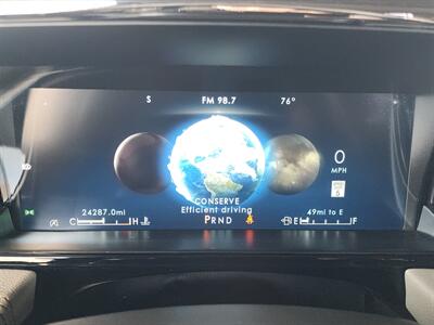 2023 Lincoln Navigator   - Photo 53 - Fountain Hills, AZ 85268