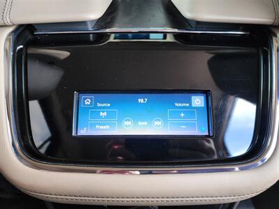 2023 Lincoln Navigator   - Photo 77 - Fountain Hills, AZ 85268