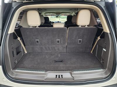 2023 Lincoln Navigator   - Photo 14 - Fountain Hills, AZ 85268