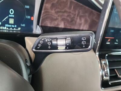 2023 Lincoln Navigator   - Photo 36 - Fountain Hills, AZ 85268