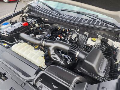 2023 Lincoln Navigator   - Photo 9 - Fountain Hills, AZ 85268