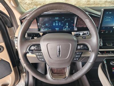 2023 Lincoln Navigator   - Photo 31 - Fountain Hills, AZ 85268