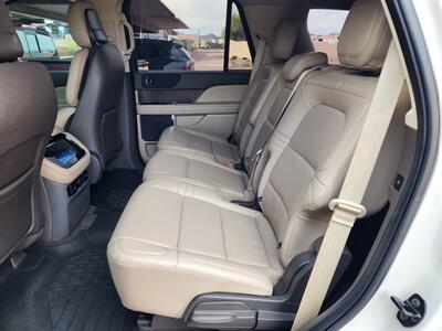 2023 Lincoln Navigator   - Photo 80 - Fountain Hills, AZ 85268