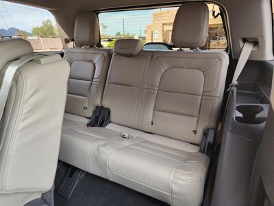 2023 Lincoln Navigator   - Photo 86 - Fountain Hills, AZ 85268